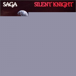 Click image for larger version

Name:	sagask.jpg
Views:	163
Size:	23.5 KB
ID:	8915297