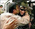 Click image for larger version

Name:	more kissing.jpg
Views:	121
Size:	34.2 KB
ID:	8915300