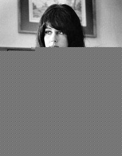 Click image for larger version

Name:	grace slick 1.jpg
Views:	164
Size:	15.5 KB
ID:	8915301