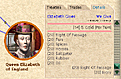Click image for larger version

Name:	trade_1766.png
Views:	204
Size:	72.6 KB
ID:	8915303