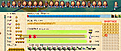 Click image for larger version

Name:	output_1882.png
Views:	203
Size:	162.8 KB
ID:	8915305