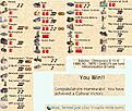 Click image for larger version

Name:	wincult.jpg
Views:	199
Size:	247.1 KB
ID:	8915312