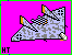 Click image for larger version

Name:	aradoare5551.gif
Views:	410
Size:	1.3 KB
ID:	8915322