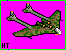 Click image for larger version

Name:	aradoare55510.gif
Views:	402
Size:	1.4 KB
ID:	8915323