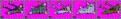 Click image for larger version

Name:	aradoare555total.gif
Views:	378
Size:	3.2 KB
ID:	8915327