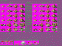 Click image for larger version

Name:	cities.gif
Views:	212
Size:	51.0 KB
ID:	8915333