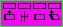 Click image for larger version

Name:	tactical signs.gif
Views:	263
Size:	246 Bytes
ID:	8915339