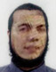 Click image for larger version

Name:	dalgetti_terrorist.jpg
Views:	115
Size:	2.8 KB
ID:	8915343