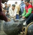 Click image for larger version

Name:	smash image.jpg
Views:	130
Size:	33.3 KB
ID:	8915350
