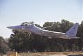 Click image for larger version

Name:	f-15i.jpg
Views:	300
Size:	99.6 KB
ID:	8915356