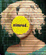 Click image for larger version

Name:	cyborg.gif
Views:	286
Size:	4.7 KB
ID:	8915358