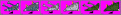 Click image for larger version

Name:	aradoare555total.gif
Views:	695
Size:	4.4 KB
ID:	8915362