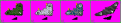 Click image for larger version

Name:	work.gif
Views:	678
Size:	2.8 KB
ID:	8915373