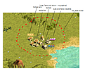 Click image for larger version

Name:	civilization.png
Views:	118
Size:	148.5 KB
ID:	8915377