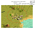 Click image for larger version

Name:	civilization.png
Views:	119
Size:	148.9 KB
ID:	8915378