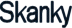 Click image for larger version

Name:	image1.gif
Views:	145
Size:	1.9 KB
ID:	8915384