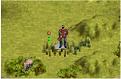 Click image for larger version

Name:	blan_in_game.jpg
Views:	244
Size:	8.9 KB
ID:	8915399