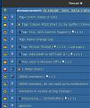 Click image for larger version

Name:	thread.jpg
Views:	135
Size:	38.7 KB
ID:	8915400