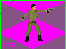 Click image for larger version

Name:	merc.gif
Views:	672
Size:	1.3 KB
ID:	8915402