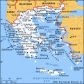 Click image for larger version

Name:	greecemap.gif
Views:	180
Size:	42.1 KB
ID:	8915420