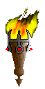 Click image for larger version

Name:	flameflash.gif
Views:	156
Size:	12.7 KB
ID:	8915428