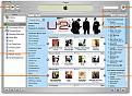 Click image for larger version

Name:	indextop05022003 mac music.jpg
Views:	149
Size:	50.7 KB
ID:	8915429