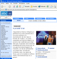 Click image for larger version

Name:	dibujo.png
Views:	170
Size:	123.5 KB
ID:	8915446