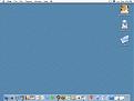 Click image for larger version

Name:	screen.jpg
Views:	170
Size:	167.9 KB
ID:	8915458