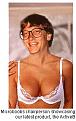 Click image for larger version

Name:	bill-gates.jpg
Views:	122
Size:	14.7 KB
ID:	8915470