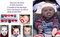 Click image for larger version

Name:	pacifiers_1.jpg
Views:	149
Size:	243.3 KB
ID:	8915507