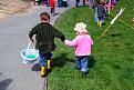 Click image for larger version

Name:	egghunt.jpg
Views:	162
Size:	46.2 KB
ID:	8915546