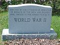 Click image for larger version

Name:	polymemorial.jpg
Views:	260
Size:	80.9 KB
ID:	8915562