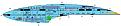 Click image for larger version

Name:	challenger2.jpg
Views:	158
Size:	63.6 KB
ID:	8915599