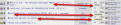 Click image for larger version

Name:	sin título-1.gif
Views:	127
Size:	31.7 KB
ID:	8915609