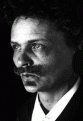 Click image for larger version

Name:	august333.gif
Views:	146
Size:	10.3 KB
ID:	8915615
