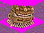 Click image for larger version

Name:	luggage.gif
Views:	630
Size:	2.5 KB
ID:	8915624