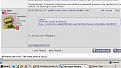 Click image for larger version

Name:	aqui lo pone.jpg
Views:	137
Size:	49.9 KB
ID:	8915628