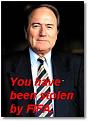 Click image for larger version

Name:	230-bc.jpg
Views:	159
Size:	7.7 KB
ID:	8915634