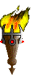 Click image for larger version

Name:	flameflash.gif
Views:	149
Size:	9.5 KB
ID:	8915653