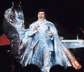 Click image for larger version

Name:	liberace.gif
Views:	363
Size:	29.8 KB
ID:	8915657