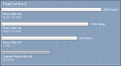 Click image for larger version

Name:	chartfcp01282003.gif
Views:	115
Size:	7.2 KB
ID:	8915665