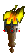 Click image for larger version

Name:	flameflash.gif
Views:	147
Size:	9.2 KB
ID:	8915670