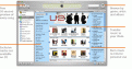 Click image for larger version

Name:	musicstoretop05022003o.gif
Views:	138
Size:	34.5 KB
ID:	8915684