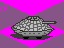 Click image for larger version

Name:	turtle_metal.jpg
Views:	558
Size:	1.8 KB
ID:	8915695