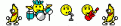 Click image for larger version

Name:	banaband.gif
Views:	371
Size:	6.9 KB
ID:	8915706