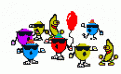 Click image for larger version

Name:	bananaparty.gif
Views:	133
Size:	8.8 KB
ID:	8915735