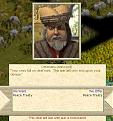 Click image for larger version

Name:	ottomanpeace.jpg
Views:	171
Size:	235.7 KB
ID:	8915739