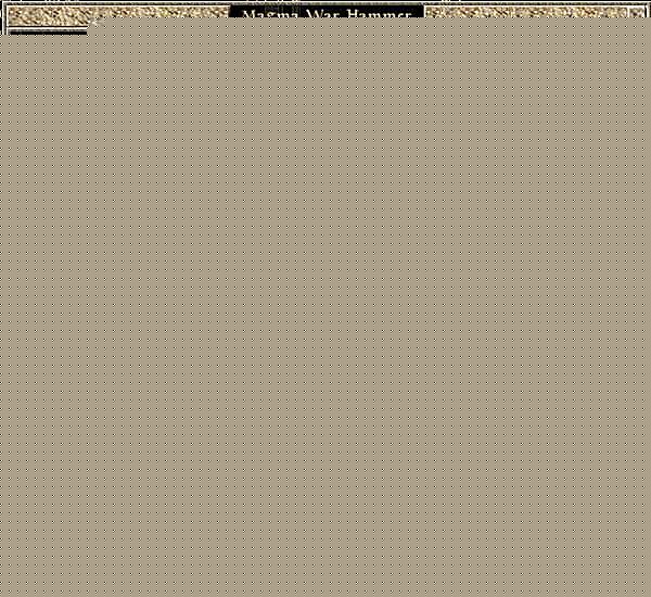 Click image for larger version

Name:	screenshot-1.jpg
Views:	119
Size:	49.7 KB
ID:	8915746