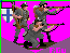 Click image for larger version

Name:	finns.gif
Views:	283
Size:	1.4 KB
ID:	8915752