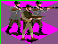 Click image for larger version

Name:	partisant.gif
Views:	272
Size:	1.2 KB
ID:	8915759